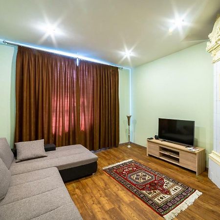 Best Stories Ap Bright Spacious 58Sqm Free Park Рига Екстер'єр фото