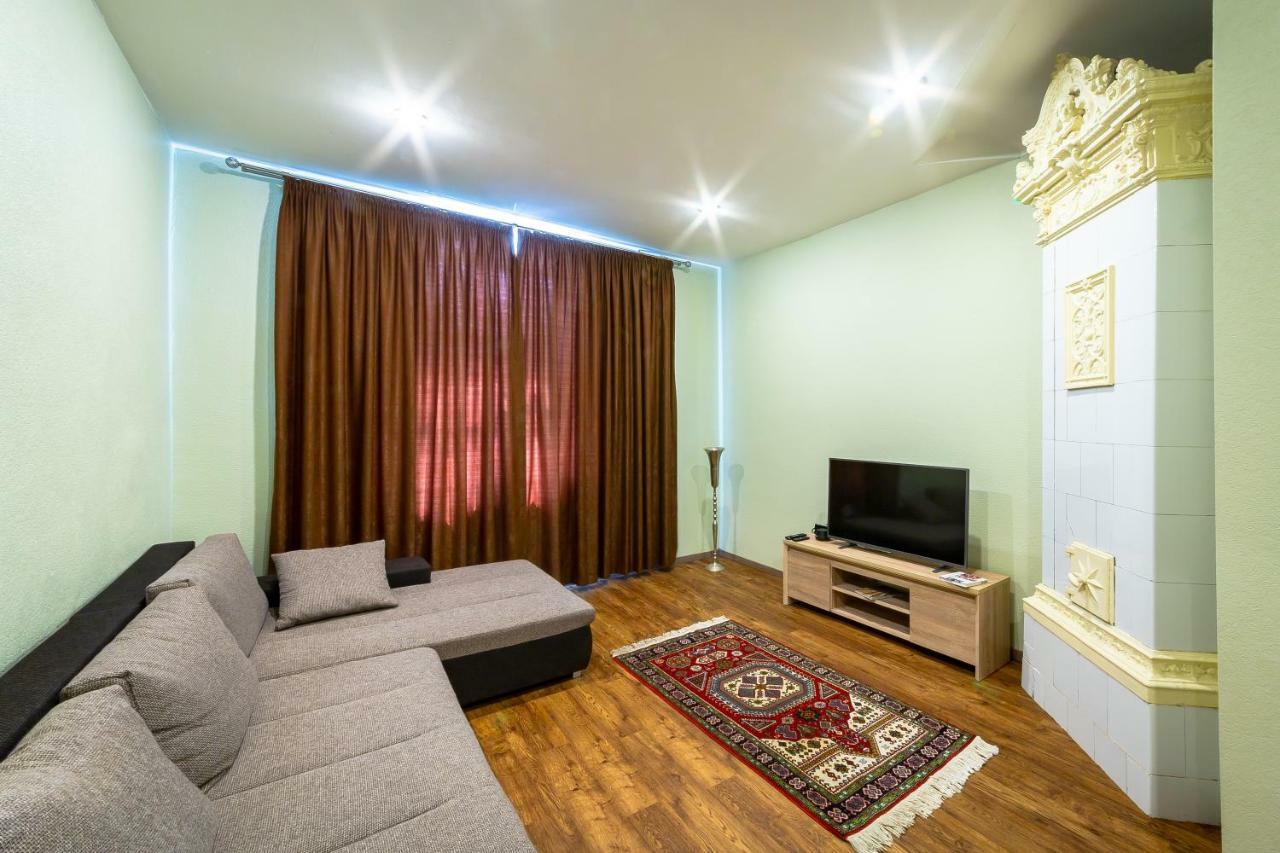 Best Stories Ap Bright Spacious 58Sqm Free Park Рига Екстер'єр фото